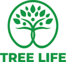 TREE LIFE d.o.o.