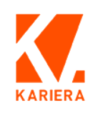 HSG KARIERA