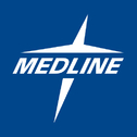 MEDLINE SLOVAKIA