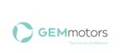 GEM motors d.o.o.