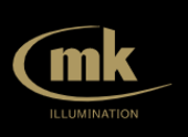 MK ILLUMINATION, d.o.o.