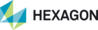 Hexagon Metrology S.P.A., podružnica v Sloveniji