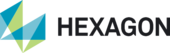 Hexagon Metrology S.p.A:, podružnica v SLoveniji