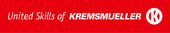Kremsmüller – SLO Montaža in servis industrijskih strojev ter naprav d.o.o.