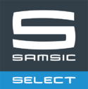SAMSIC SELECT d.o.o.