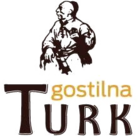 GOSTILNA TURK IZIDOR ZELENC s.p.