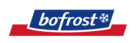 Bofrost*S d.o.o.