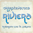 SULEJMANI AVNI S.P. OKREPČEVALNICA "RIVIERA"