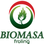 Biomasa d.o.o.