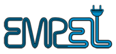 EMPEL, podjetje za izvajanje elektroinštalacij d.o.o.
