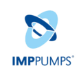 IMP PUMPS, PROIZVODNJA, STORITVE, INŽENIRING, D.O.O.