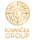 KOVANČEK GROUP d.d.