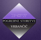 POGREBNE STORITVE VRBANČIČ ANDREJ VRBANČIČ S.P.