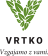 VRTKO PROIZVODNO IN TRGOVSKO PODJETJE D.O.O., LJUBLJANA