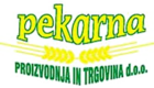 PEKARNA PROIZVODNJA IN TRGOVINA D.O.O.