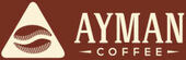 AYMAN, prodaja kave in druge storitve, d.o.o., DEKANI