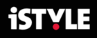 iSTYLE Slovenia