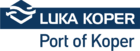 LUKA KOPER d.d.