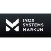 Inox Systems Markun do.o.