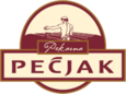 PEKARNA PEČJAK D.O.O.