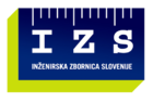 INŽENIRSKA ZBORNICA SLOVENIJE