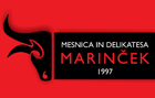 MARINČEK, mesnica in delikatesa, d.o.o.