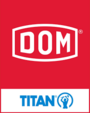 DOM-TITAN d.d.