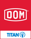 DOM-TITAN d.d.