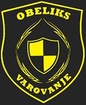 OBELIKS VAROVANJE, družba za varovanje premoženja, d.o.o, BREZOVICA PRI LJUBLJANI