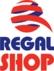 REGAL SHOP, trgovina, d.o.o.