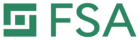 FSA GmbH