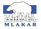 KLIMA MLAKAR