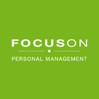 FOCUSON Personalmanagement