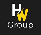 HW Group, elektro storitve in montaža, d.o.o., LJUBLJANA