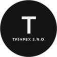 Trinpex s.r.o.