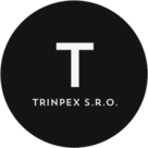 Trinpex s.r.o.