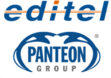 Panteon Group d.o.o.