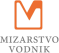 Mizarstvo Vodnik, trgovina in storitve, d.o.o.