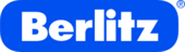 Berlitz Slovenia