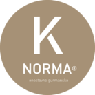 K-NORMA, proizvodnja živil, d.o.o.