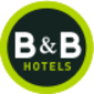 B&B HOTELS Ljubljana, turizem in hotelirstvo, d.o.o.