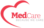 MEDCARE, trgovina in storitve, d.o.o.