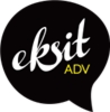 EKSIT ADV D.O.O.