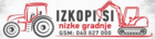 MLINČEK - PODJETJE ZA STORITVE, PROIZVODNJO IN RAZVOJ, METOD NAROBE, S.P.