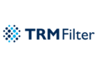 TRM Filter