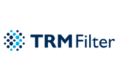 TRM Filter d.o.o.