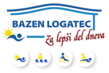 Bazen Logatec, Gregor Prezelj s.p.