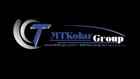 MTKolar Group