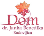 Dom dr. Janka Benedika Radovljica