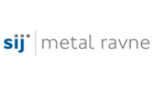 SIJ METAL RAVNE d.o.o.